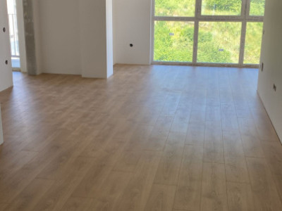 Apartament de vânzare | SU 52.4 mp | Donath Park
