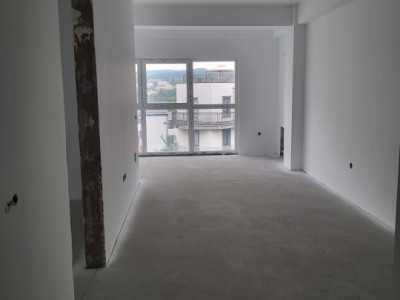 Apartamente de vanzare Cluj-Napoca imagine mica 3
