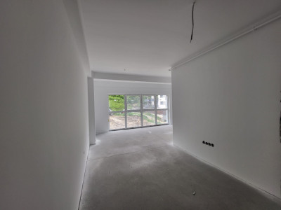 Apartamente de vanzare Cluj-Napoca imagine mica 4