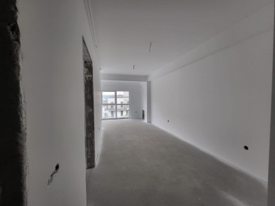 Apartamente de vanzare Cluj-Napoca imagine mica 5