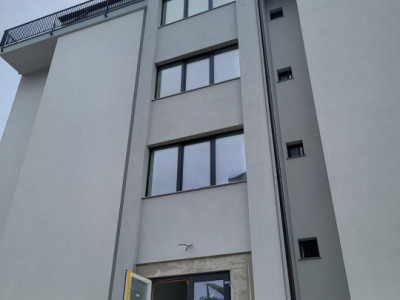 Apartamente de vanzare Cluj-Napoca imagine mica 6