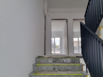 Apartamente de vanzare Cluj-Napoca imagine mica 7