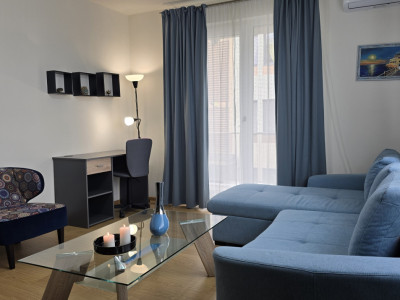 Apartamente de inchiriat Cluj-Napoca Borhanci / Regina Maria imagine mica 3