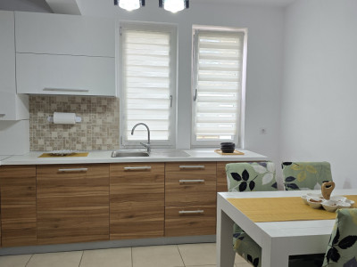 Apartamente de inchiriat Cluj-Napoca Borhanci / Regina Maria imagine mica 5