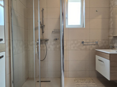 Apartamente de inchiriat Cluj-Napoca Borhanci / Regina Maria imagine mica 6
