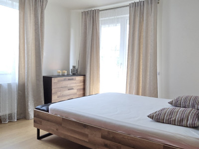 Apartamente de inchiriat Cluj-Napoca Borhanci / Regina Maria imagine mica 7