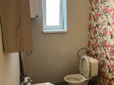 Spatii birouri de inchiriat Cluj-Napoca Ultracentral imagine mica 6