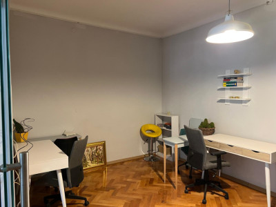 Spatii birouri de inchiriat Cluj-Napoca Ultracentral imagine mica 7
