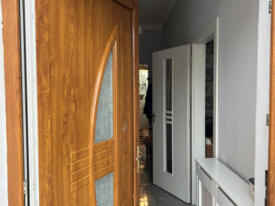 Spatii birouri de inchiriat Cluj-Napoca Ultracentral imagine mica 9