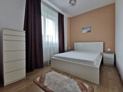 Apartamente de inchiriat Cluj-Napoca Calea Turzii imagine mica 1