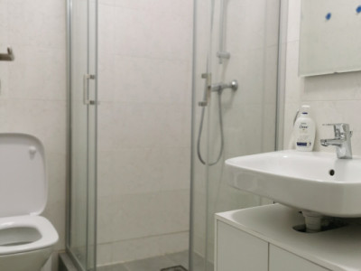 Apartamente de inchiriat Cluj-Napoca Calea Turzii imagine mica 4