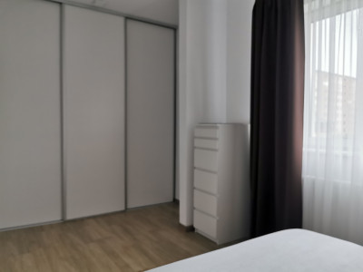 Apartamente de inchiriat Cluj-Napoca Calea Turzii imagine mica 8