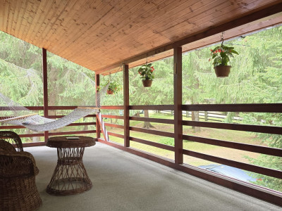 Case de vanzare Calatele imagine mica 10