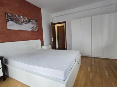 Apartamente de inchiriat Cluj-Napoca Buna-Ziua imagine mica 9