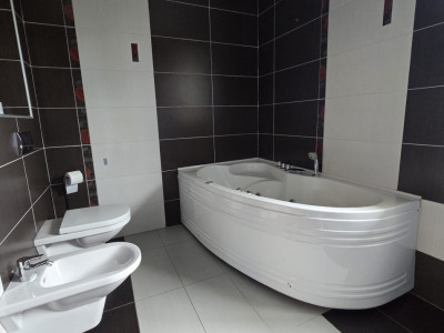 Apartamente de inchiriat Cluj-Napoca Buna-Ziua imagine mica 10