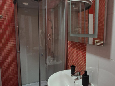 Apartamente de inchiriat Cluj-Napoca Buna-Ziua imagine mica 11