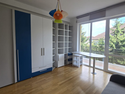 Apartamente de inchiriat Cluj-Napoca Buna-Ziua imagine mica 12