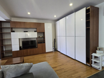 Apartamente de inchiriat Cluj-Napoca Buna-Ziua imagine mica 13