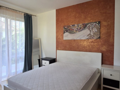 Apartamente de inchiriat Cluj-Napoca Buna-Ziua imagine mica 17