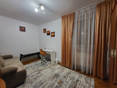 Apartamente de inchiriat Cluj-Napoca imagine mica 1