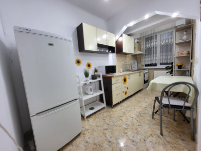 Apartamente de inchiriat Cluj-Napoca imagine mica 3
