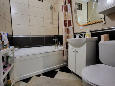 Apartamente de inchiriat Cluj-Napoca imagine mica 4