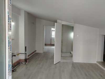 Apartamente de inchiriat Cluj-Napoca Marasti / Cinema Marasti imagine mica 2