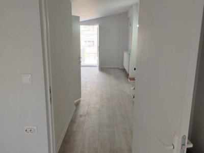 Apartamente de inchiriat Cluj-Napoca Marasti / Cinema Marasti imagine mica 3
