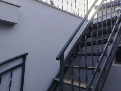 Apartamente de inchiriat Cluj-Napoca Marasti / Cinema Marasti imagine mica 5