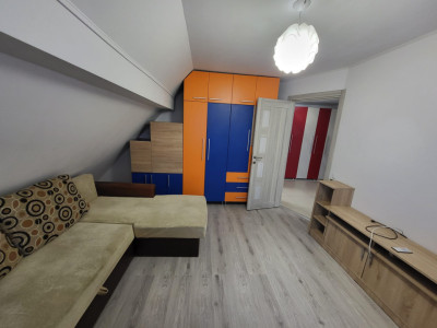 Apartamente de vanzare Cluj-Napoca imagine mica 3