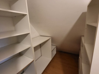 Apartamente de vanzare Cluj-Napoca imagine mica 5