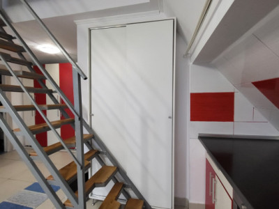Apartamente de vanzare Cluj-Napoca imagine mica 6