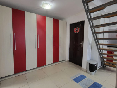 Apartamente de vanzare Cluj-Napoca imagine mica 7