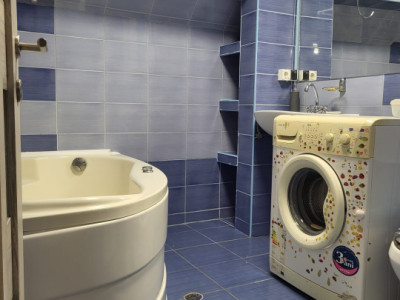 Apartamente de vanzare Cluj-Napoca imagine mica 8