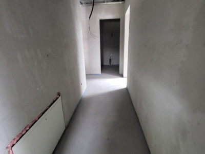 Apartamente de vanzare Cluj-Napoca imagine mica 5