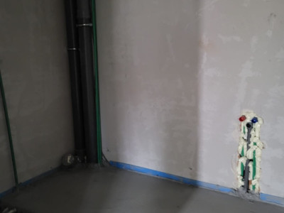 Apartamente de vanzare Cluj-Napoca imagine mica 9