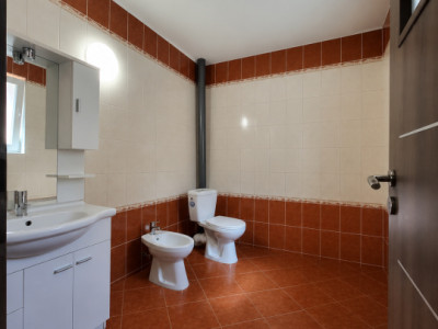 Spatii birouri de inchiriat Cluj-Napoca imagine mica 4