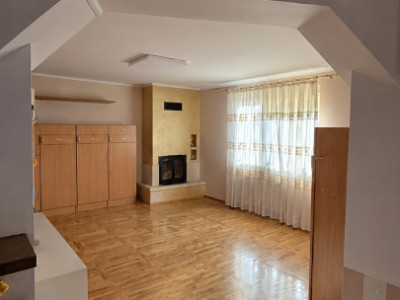Spatii birouri de inchiriat Cluj-Napoca imagine mica 5