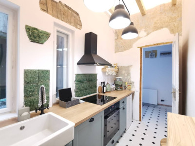 Apartamente de inchiriat Cluj-Napoca Centru / Sora imagine mica 2