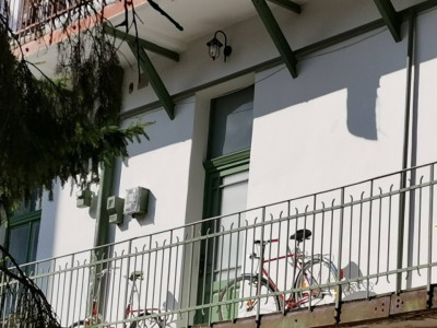Apartamente de inchiriat Cluj-Napoca Centru / Sora imagine mica 3