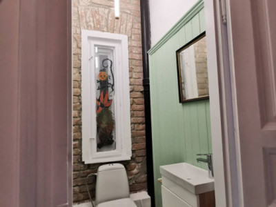 Apartamente de inchiriat Cluj-Napoca Centru / Sora imagine mica 7