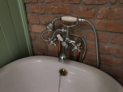Apartamente de inchiriat Cluj-Napoca Centru / Sora imagine mica 9