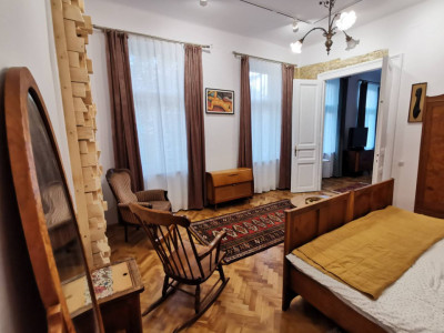 Apartamente de inchiriat Cluj-Napoca Centru / Sora imagine mica 10