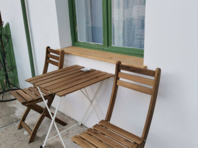 Apartamente de inchiriat Cluj-Napoca Centru / Sora imagine mica 12