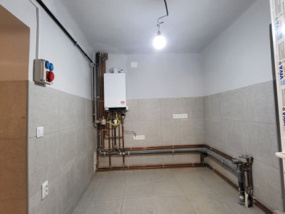 Spatii birouri de inchiriat Cluj-Napoca Marasti / Cinema Marasti imagine mica 5