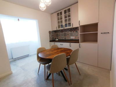 Apartamente de inchiriat Cluj-Napoca Zorilor / UMF imagine mica 1