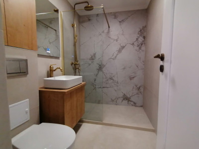 Apartamente de inchiriat Cluj-Napoca Zorilor / UMF imagine mica 6