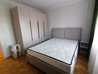 Apartamente de inchiriat Cluj-Napoca Zorilor / UMF imagine mica 7