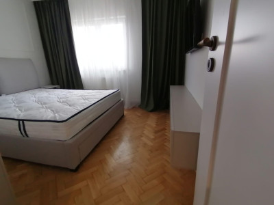 Apartamente de inchiriat Cluj-Napoca Zorilor / UMF imagine mica 8