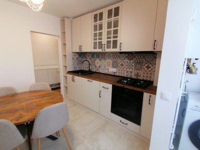 Apartamente de inchiriat Cluj-Napoca Zorilor / UMF imagine mica 2